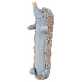 Іграшка-довжина їжака для собак TRIXIE, 37 см..