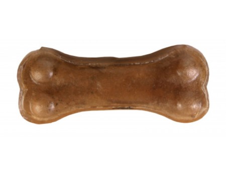 Кость прессованная для собак TRIXIE,  5 см, упак (50шт)