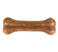 Кістка пресована для собак TRIXIE, 11 см,..
