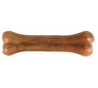 Кістка пресована для собак TRIXIE, 13 см..