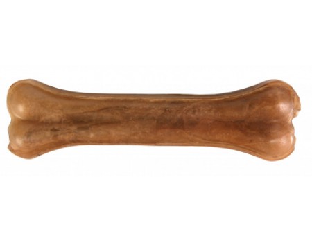 Кістка пресована для собак TRIXIE, 13 см