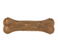 Кістка пресована для собак TRIXIE, 15 см..