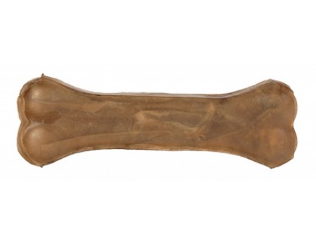 Кістка пресована для собак TRIXIE, 15 см