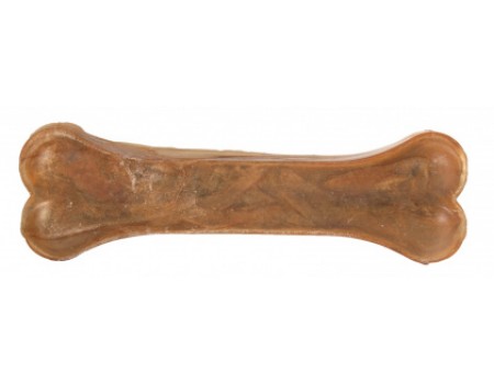 Кістка пресована для собак TRIXIE, 17 см