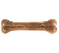 Кістка пресована для собак TRIXIE, 21 см..