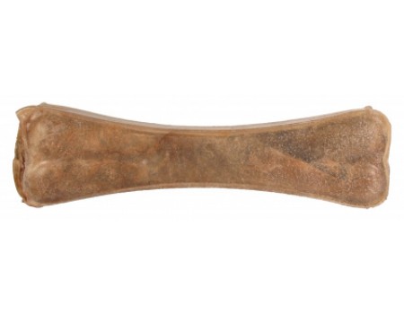 Кістка пресована для собак TRIXIE, 22 см