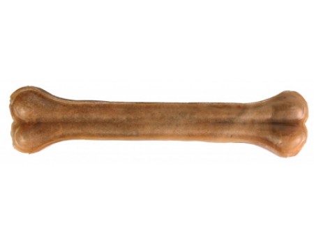 Кістка пресована для собак TRIXIE, 32 см