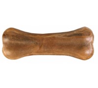 Кісточка для собак TRIXIE, 11 см, 3 шт. / 33 г..
