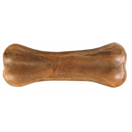 Кісточка для собак TRIXIE, 11 см, 3 шт. / 33 г..