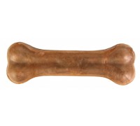 Кісточка для собак TRIXIE, 13 см, 2 шт. / 60 г..