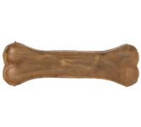 Косточка для собак TRIXIE , 21 см,   170 г..