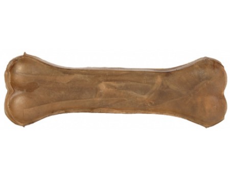 Косточка для собак TRIXIE , 21 см,   170 г