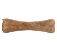 Кісточка для собак TRIXIE, 22 см, 230 г..