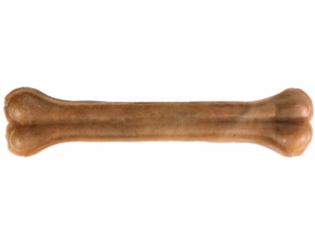 Косточка для собак TRIXIE , 32 см,  420 г