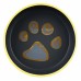 Миска для собак TRIXIE - Jimmy, 0.4л/o12см  - фото 2