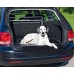 Матрас в багажник для собак TRIXIE, 95х75 см  - фото 3