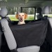 Покривало на задні сидіння для собак TRIXIE, 0,65х1.45м  - фото 2