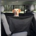 Чехол на задние сидения для собак TRIXIE ,  1,5х1.35м  - фото 3