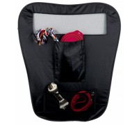 Защитное ограждение в багажник для собак TRIXIE, 60/44 х69 см..