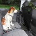Защитное ограждение в багажник для собак TRIXIE, 60/44 х69 см  - фото 2