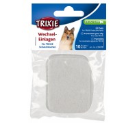 Гігієнічні прокладки TRIXIE для пояса: XL (в уп.10шт)..