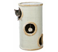 Домик-башня для кошки TRIXIE - Samuel, ? 36 см х70 см..