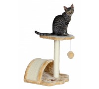 Домик для кошки TRIXIE - Vitoria, 36х36х43 см..