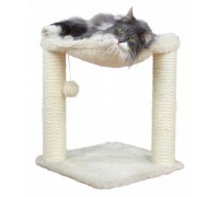 Домик для кошки TRIXIE - Baza, 41х41х50 см..