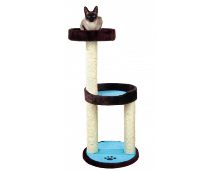 Домик для кошки TRIXIE - Lugo, 45х103 см