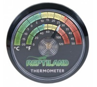 Термометр в тераріум TRIXIE, D-5 см..