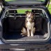Автомобильная подстилка для багажника 1,50 х 1,20 м - для собак TRIXIE