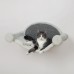 Когтеточка-гамак для кошек TRIXIE , 54х28х33см