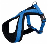 Шлей для собак 