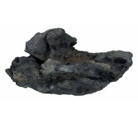 Черный камень TRIXIE, малый , 11 см..