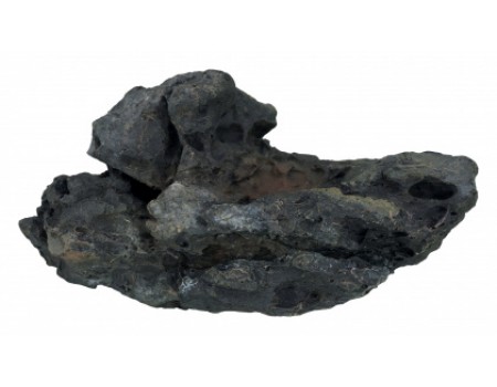 Черный камень TRIXIE, малый , 11 см