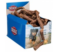 Сосиски для собак TRIXIE - Picknicks Вкус: птица, Вес: 8 г / 8 см. 200..