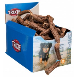 Сосиски для собак TRIXIE - Picknicks Смак: птах, Вага: 8 г / 8 см. 200..