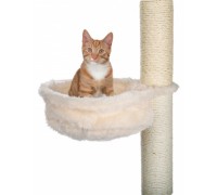 Лежак для кошки к домику TRIXIE - 38 см..