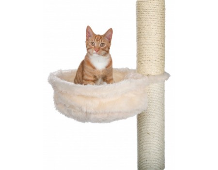 Лежак для кошки к домику TRIXIE - 38 см