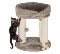 Домик для кошки TRIXIE - Marcela, 53х43х60 см..