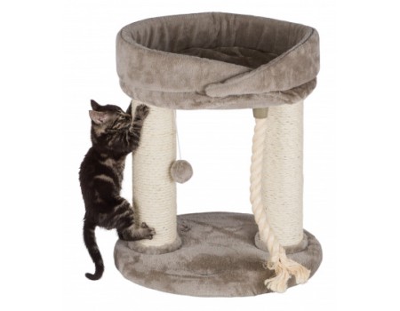 Домик для кошки TRIXIE - Marcela, 53х43х60 см