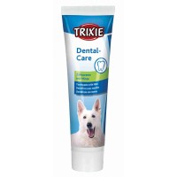 Зубна паста для собак TRIXIE, 100 г