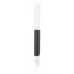 Ручка для видалення кліщів, Trixie, 13см  - фото 3