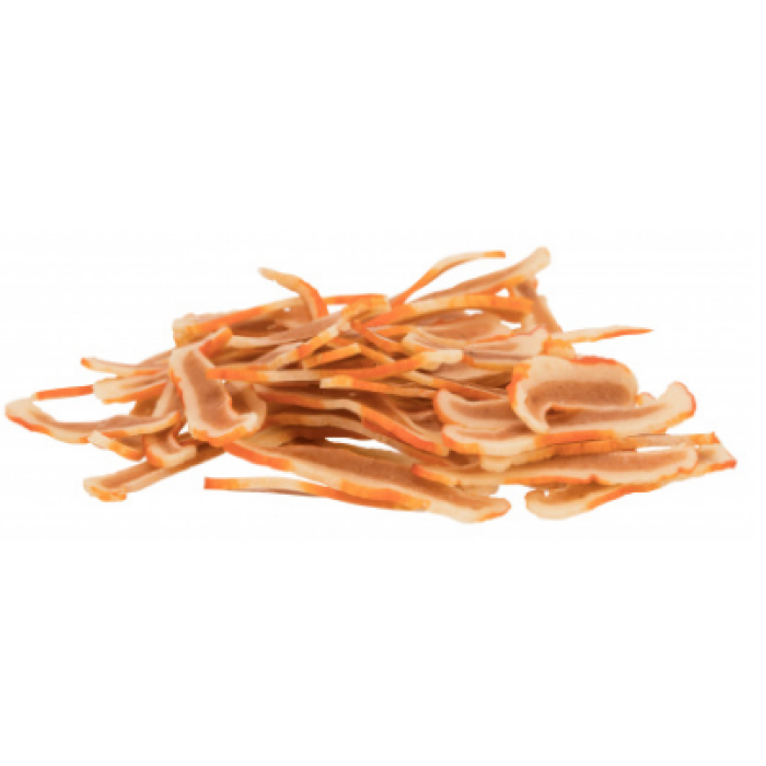 Лакомство"Tuna Strips" TRIXIE , (тунец+белая рыба)20гр