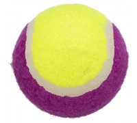 Тенісний м'яч для собак TRIXIE, 6см, ..