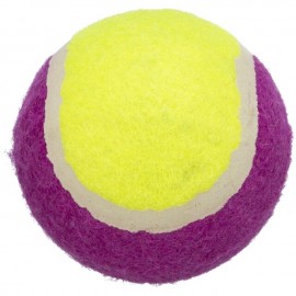 Теннисный мяч для собак TRIXIE,  6см, ..