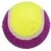 Теннисный мяч для собак TRIXIE,  6см, 
