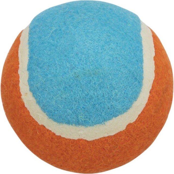Тенісний м'яч для собак TRIXIE, 6см, 