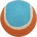 Теннисный мяч для собак TRIXIE,  6см,   - фото 2