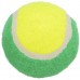 Теннисный мяч для собак TRIXIE,  6см,   - фото 3